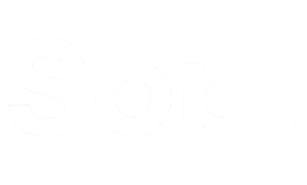 Sop Essential
