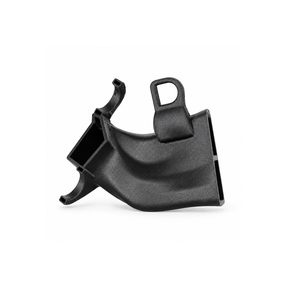 Difusor de refrigeración para freno 49cc