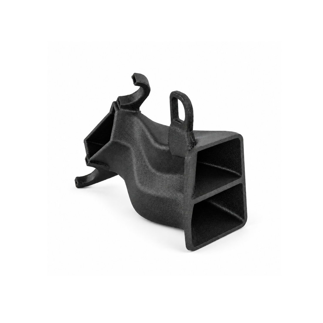 Difusor de refrigeración para freno 49cc