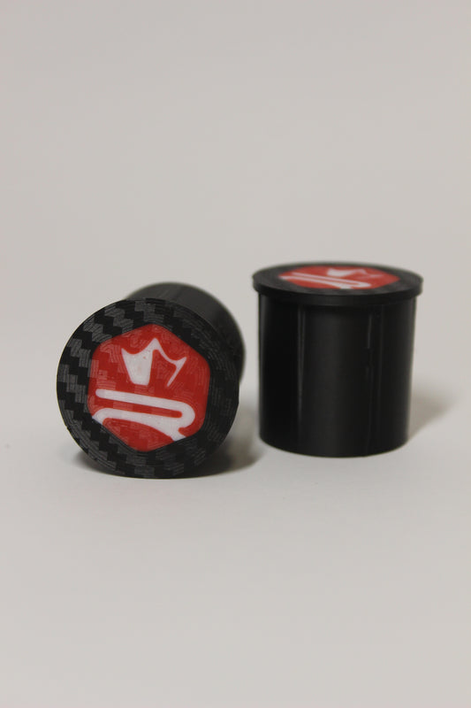 Tapones para chasis universales